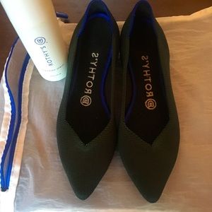 Rothy’s size 7.5